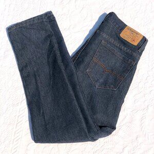 Vintage Genes 1891 Jeans Men's W28 L30